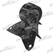 PATRON PSE30154