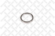 Stellox 8401036SX