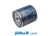 PURFLUX L * * * 9