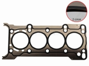 Sat STZJ0110271A