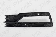 O.E.M. OEM1516L