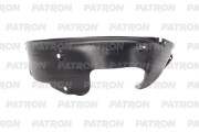 PATRON P * * * L