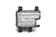 CHERY 605000268AA