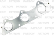 PATRON PG52098