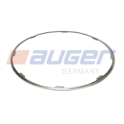 AUGER 112635