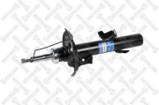 Stellox 42140204SX