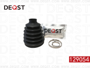 DEQST 129054