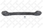 Stellox 5600867SX