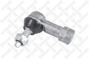 Stellox 8600040SX