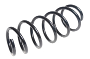 Standard Springs ST135061F