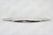 O.E.M. OEM4760