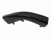 Sat STMBW5000S2