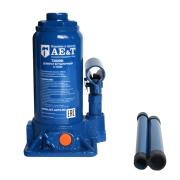 AE&amp;T T20206I 