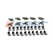 AUGER 55855