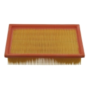 Febi 27032