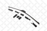 Stellox 204000SX