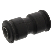 Febi 103140