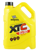 Bardahl 3 * * * 3