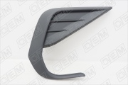 O.E.M. OEM1703R
