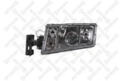 Stellox 8733008SX