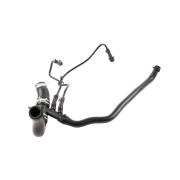 BOGAP E4228169
