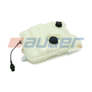 AUGER 66400