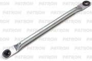 PATRON PWL006