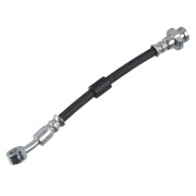 Febi 183700