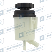 Motorherz 1 * * * E