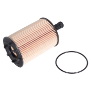 Febi 22546