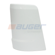 AUGER 75830