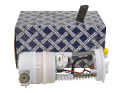 Stellox 1001739SX