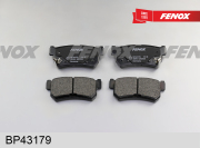 FENOX B * * * 9