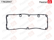 MasterKit 77BGB907