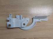 LADA 654019276R