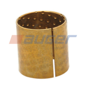 AUGER 52910