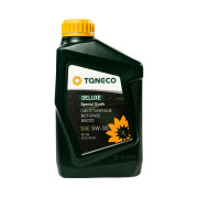 Taneco 4 * * * 2