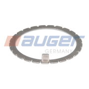 AUGER 74224