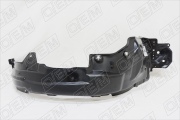 O.E.M. OEM0099PKPR