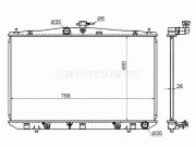 Sat TY0003RX350