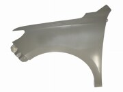 Sat STHVJL0162