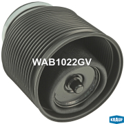 Krauf WAB1022GV