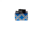 Stellox 0004914SX