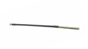 CHERY 480E1009121BA