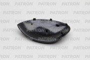 PATRON PMG2909C02