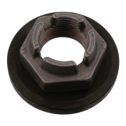 Febi 18695