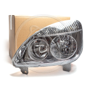 AVTOELECTRICA 2 * * * 5