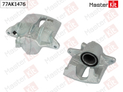 MasterKit 77AK1476