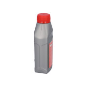 Febi 180588 Brake Fluid DOT4