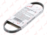 LYNXauto 3 * * * 5